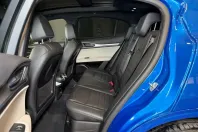 Alfa Romeo Stelvio din 2021 cu 74.490 km - oferta ALF122458 - foto 19