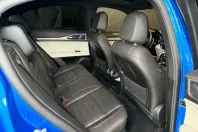 Alfa Romeo Stelvio din 2021 cu 74.490 km - oferta ALF122458 - foto 22