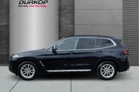 BMW X3 din 2023 cu 63.000 km - oferta BMW122460 - foto 2