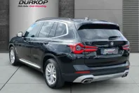 BMW X3 din 2023 cu 63.000 km - oferta BMW122460 - foto 3