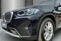 BMW X3 din 2023 cu 63.000 km - oferta BMW122460 - foto 4