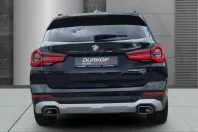 BMW X3 din 2023 cu 63.000 km - oferta BMW122460 - foto 6