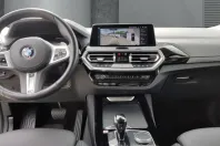 BMW X3 din 2023 cu 63.000 km - oferta BMW122460 - foto 10