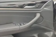 BMW X3 din 2023 cu 63.000 km - oferta BMW122460 - foto 13