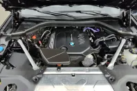 BMW X3 din 2023 cu 63.000 km - oferta BMW122460 - foto 14