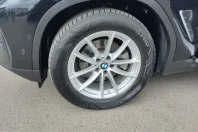 BMW X3 din 2023 cu 63.000 km - oferta BMW122460 - foto 15