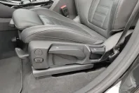 BMW X3 din 2023 cu 63.000 km - oferta BMW122460 - foto 16