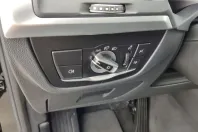 BMW X3 din 2023 cu 63.000 km - oferta BMW122460 - foto 17