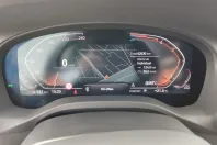 BMW X3 din 2023 cu 63.000 km - oferta BMW122460 - foto 18