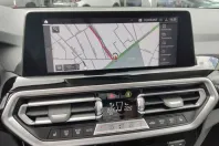 BMW X3 din 2023 cu 63.000 km - oferta BMW122460 - foto 19