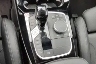 BMW X3 din 2023 cu 63.000 km - oferta BMW122460 - foto 21