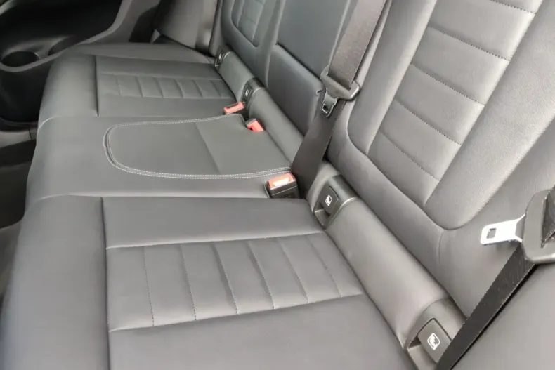 BMW X3 din 2023 cu 63.000 km - oferta BMW122460 - foto 22