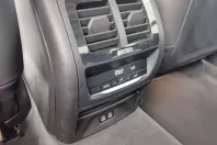 BMW X3 din 2023 cu 63.000 km - oferta BMW122460 - foto 23