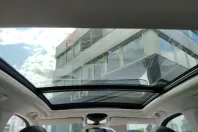 BMW X3 din 2023 cu 63.000 km - oferta BMW122460 - foto 24