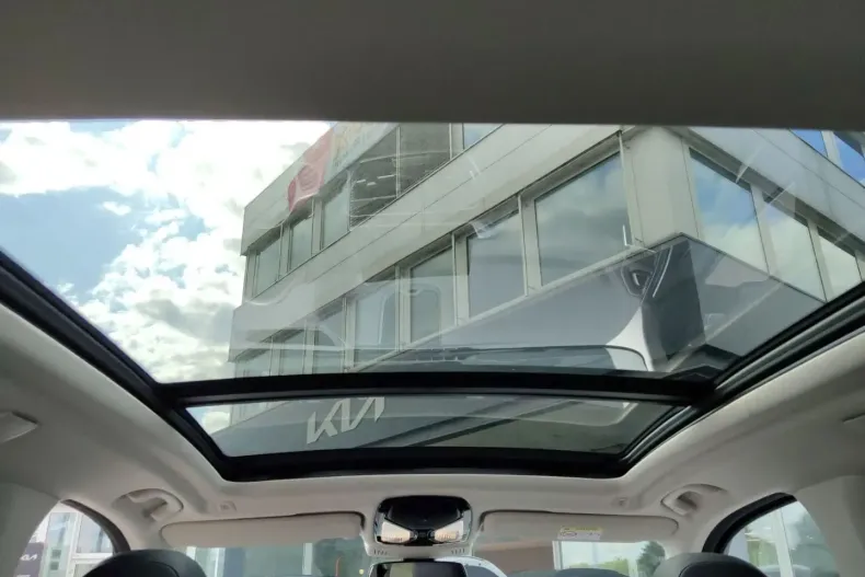 BMW X3 din 2023 cu 63.000 km - oferta BMW122460 - foto 24