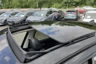 BMW X3 din 2023 cu 63.000 km - oferta BMW122460 - foto 25