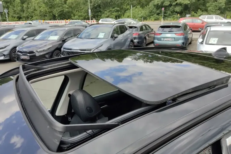 BMW X3 din 2023 cu 63.000 km - oferta BMW122460 - foto 25