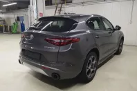 Alfa Romeo Stelvio din 2022 cu 41.148 km - oferta ALF122461 - foto 2