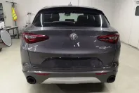 Alfa Romeo Stelvio din 2022 cu 41.148 km - oferta ALF122461 - foto 8