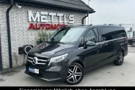 Mercedes-Benz V 250 din 2020 cu 82.500 km - oferta MER122463 - foto 1