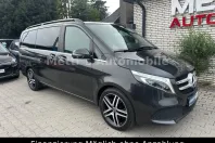 Mercedes-Benz V 250 din 2020 cu 82.500 km - oferta MER122463 - foto 2