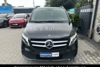 Mercedes-Benz V 250 din 2020 cu 82.500 km - oferta MER122463 - foto 3
