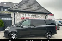 Mercedes-Benz V 250 din 2020 cu 82.500 km - oferta MER122463 - foto 4