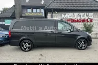 Mercedes-Benz V 250 din 2020 cu 82.500 km - oferta MER122463 - foto 5