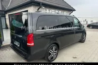 Mercedes-Benz V 250 din 2020 cu 82.500 km - oferta MER122463 - foto 7