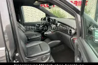 Mercedes-Benz V 250 din 2020 cu 82.500 km - oferta MER122463 - foto 10