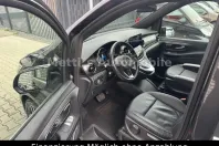 Mercedes-Benz V 250 din 2020 cu 82.500 km - oferta MER122463 - foto 11