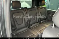 Mercedes-Benz V 250 din 2020 cu 82.500 km - oferta MER122463 - foto 13