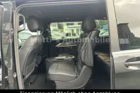 Mercedes-Benz V 250 din 2020 cu 82.500 km - oferta MER122463 - foto 14