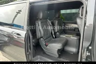 Mercedes-Benz V 250 din 2020 cu 82.500 km - oferta MER122463 - foto 15
