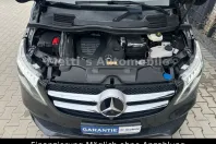 Mercedes-Benz V 250 din 2020 cu 82.500 km - oferta MER122463 - foto 17