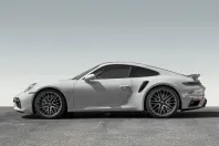Porsche 992 din 2024 cu 8.100 km - oferta POR122464 - foto 2