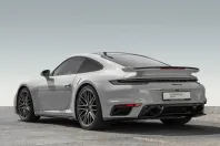 Porsche 992 din 2024 cu 8.100 km - oferta POR122464 - foto 3