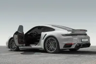 Porsche 992 din 2024 cu 8.100 km - oferta POR122464 - foto 5