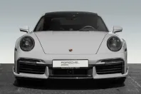 Porsche 992 din 2024 cu 8.100 km - oferta POR122464 - foto 6