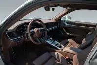 Porsche 992 din 2024 cu 8.100 km - oferta POR122464 - foto 7