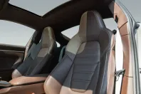 Porsche 992 din 2024 cu 8.100 km - oferta POR122464 - foto 8