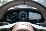 Porsche 992 din 2024 cu 8.100 km - oferta POR122464 - foto 9