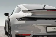 Porsche 992 din 2024 cu 8.100 km - oferta POR122464 - foto 13