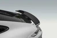 Porsche 992 din 2024 cu 8.100 km - oferta POR122464 - foto 15