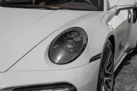 Porsche 992 din 2024 cu 8.100 km - oferta POR122464 - foto 16