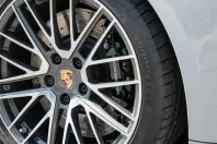 Porsche 992 din 2024 cu 8.100 km - oferta POR122464 - foto 17