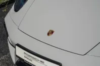 Porsche 992 din 2024 cu 8.100 km - oferta POR122464 - foto 18