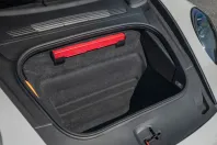 Porsche 992 din 2024 cu 8.100 km - oferta POR122464 - foto 19