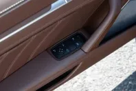 Porsche 992 din 2024 cu 8.100 km - oferta POR122464 - foto 21