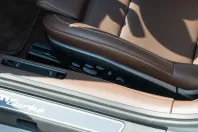 Porsche 992 din 2024 cu 8.100 km - oferta POR122464 - foto 22